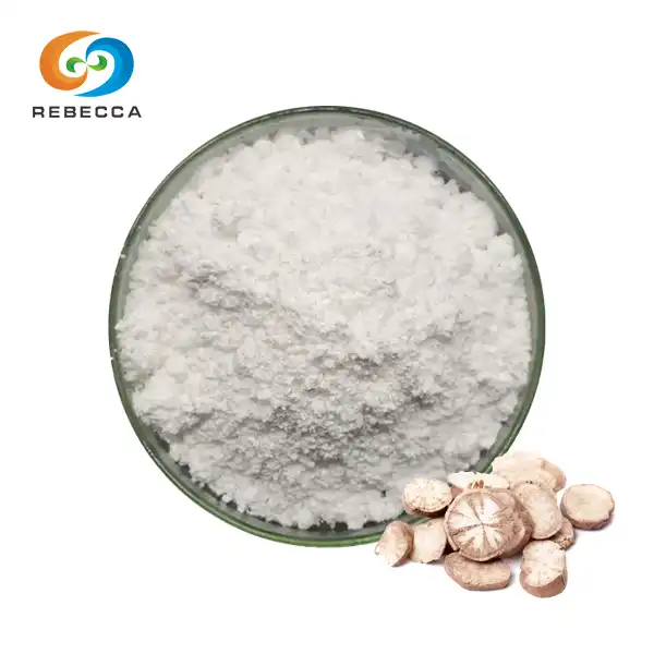 Stephania Tetrandra Extract